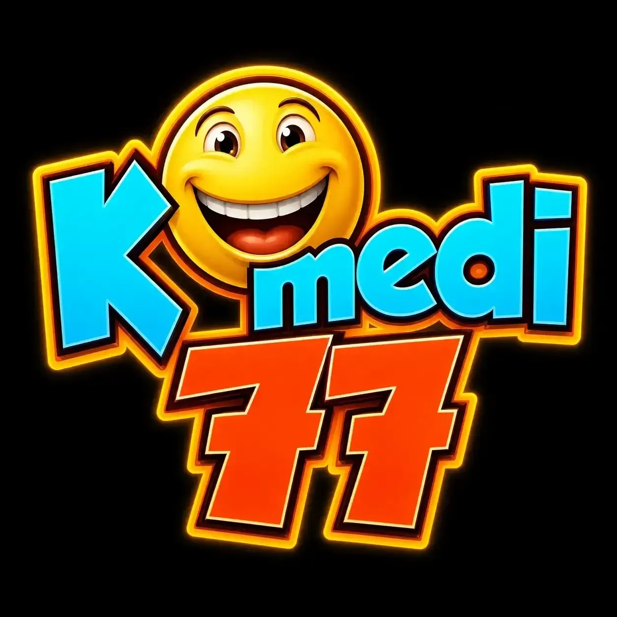 KOMEDI77 - Majalah Digital Terkini dan Terpercaya