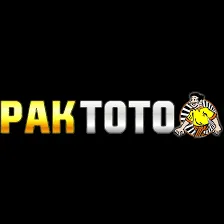 PAKTOTO - Aplikasi Mewarnai Digital untuk Anak & Keluarga
